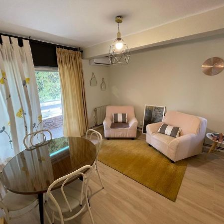 Precioso Apartamento. Buenas Vistas Y Tranquilidad Lägenhet Granada Exteriör bild